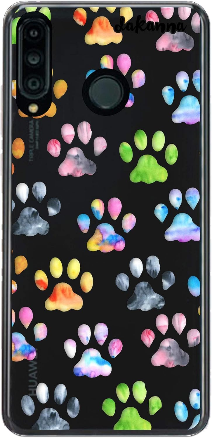 vuoto per le macchie di animali domestici