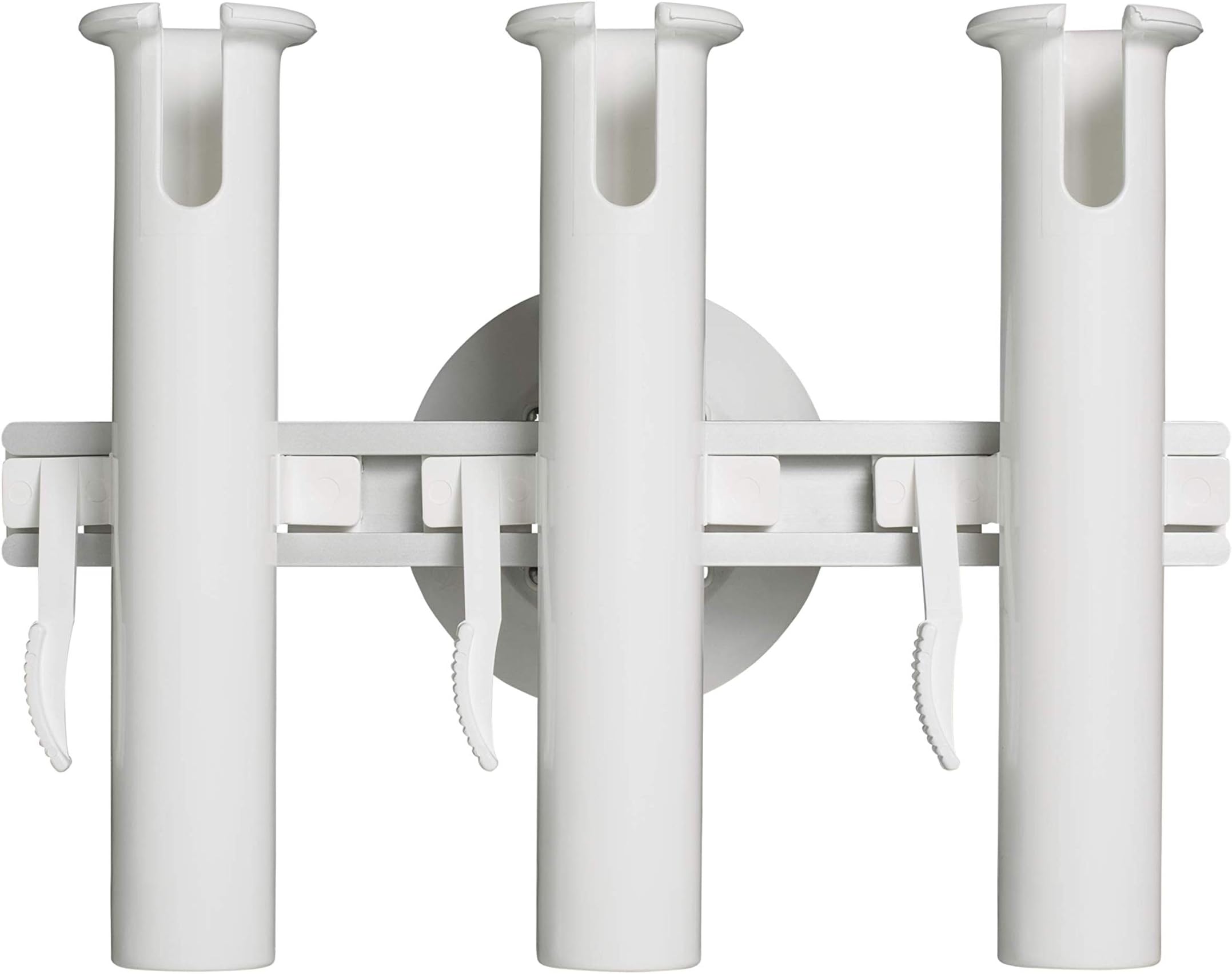 SeaSucker 3-Rod Holder
