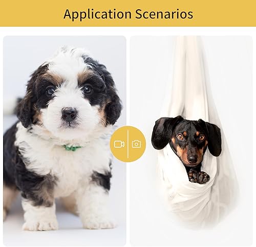 Vista 11 de Meking, telón de fondo mate de PVC para fotografía