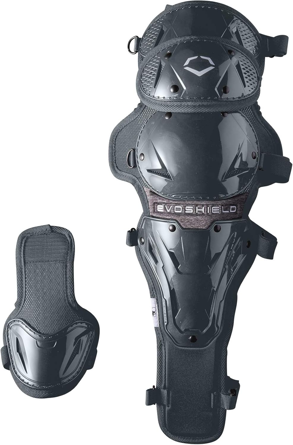 EvoShield G2S Baseball Catcher's Gear Kit