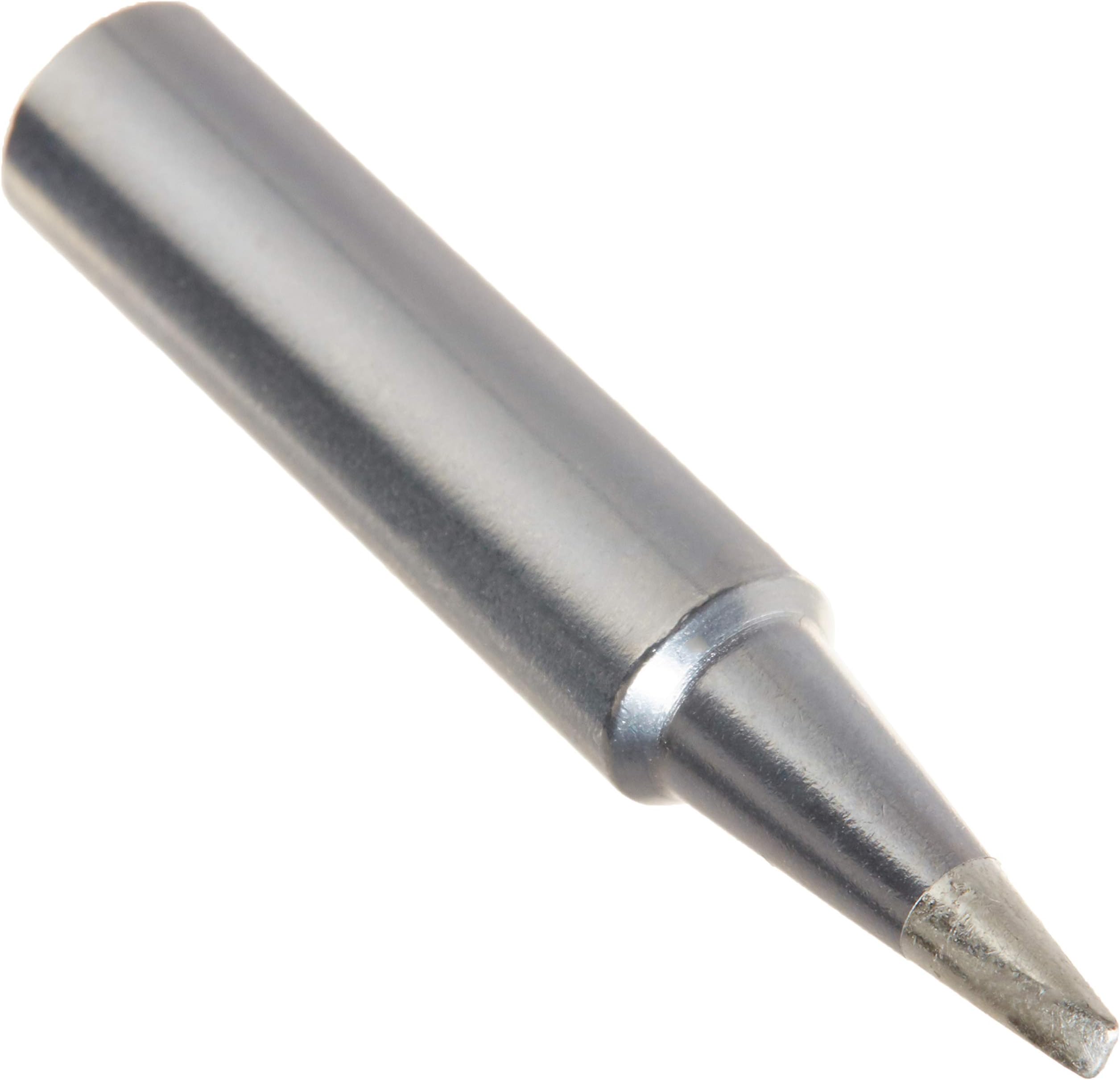 American Hakko T18-D16 Tip, 1.6D, Fx-8801, 907/900M/9