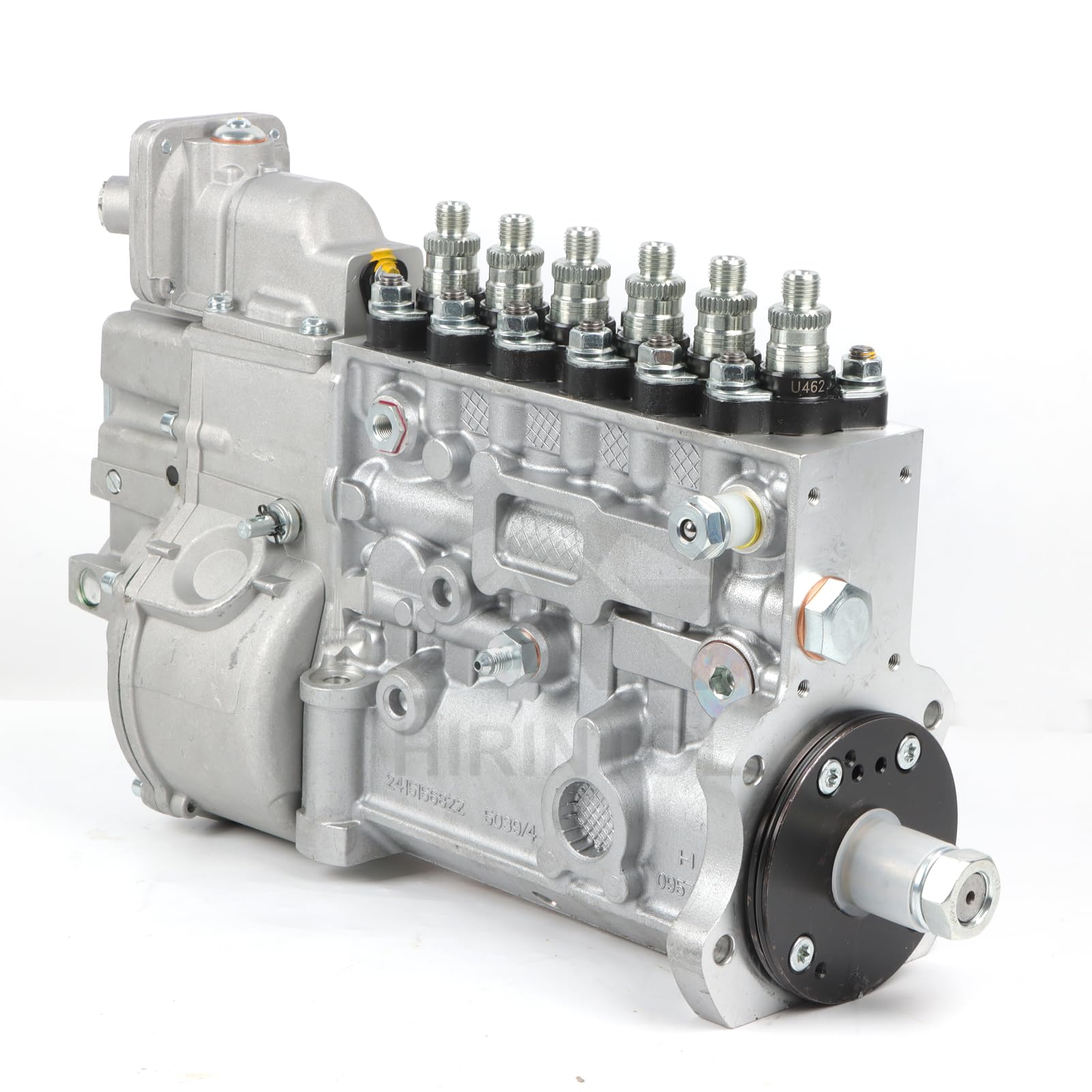 専用LOOPロッド Z1ダブルLZ1- 8132-4MF