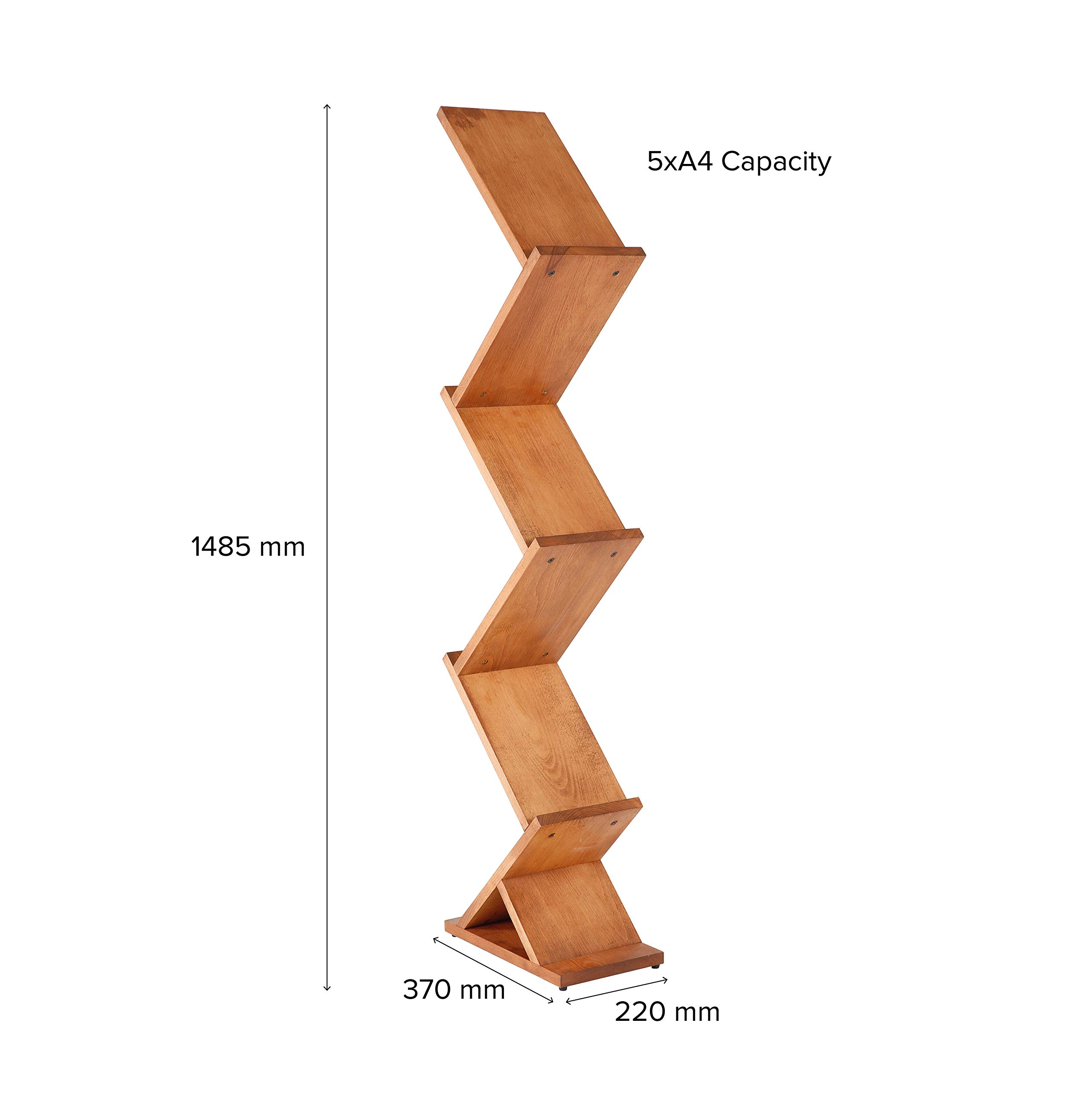 DISPLAY SALES - Vouwbare brochurehouder zwart 5 x DIN A4 | zwarte stalen plaat staande flyerdeur in staand formaat | A4 opvouwbare standaard (zwart, A4) incl. draagtas DISPLAY SALES - Vouwbare brochurehouder zwart 5 x DIN A4 | zwarte stalen plaat staande flyerdeur in staand formaat | A4 opvouwbare standaard (zwart, A4) incl. draagtas