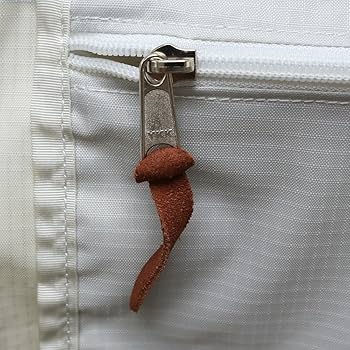 Amazon.co.jp: [グレゴリー] ゴルフ バッグ ゴルフトート