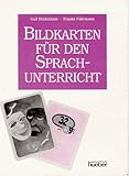 heidenhain itnc 530 programmierplatz  Bildkarten für den Sprachunterricht