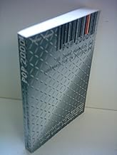 Pop 2000. Begleitbuch zur zwölfteiligen Fernsehreihe des WDR.