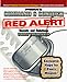 Command & Conquer: Red Alert Secrets & Solutions: The Unauthorized Edition (Secrets of the Games Series)
