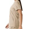 Product Photo 9