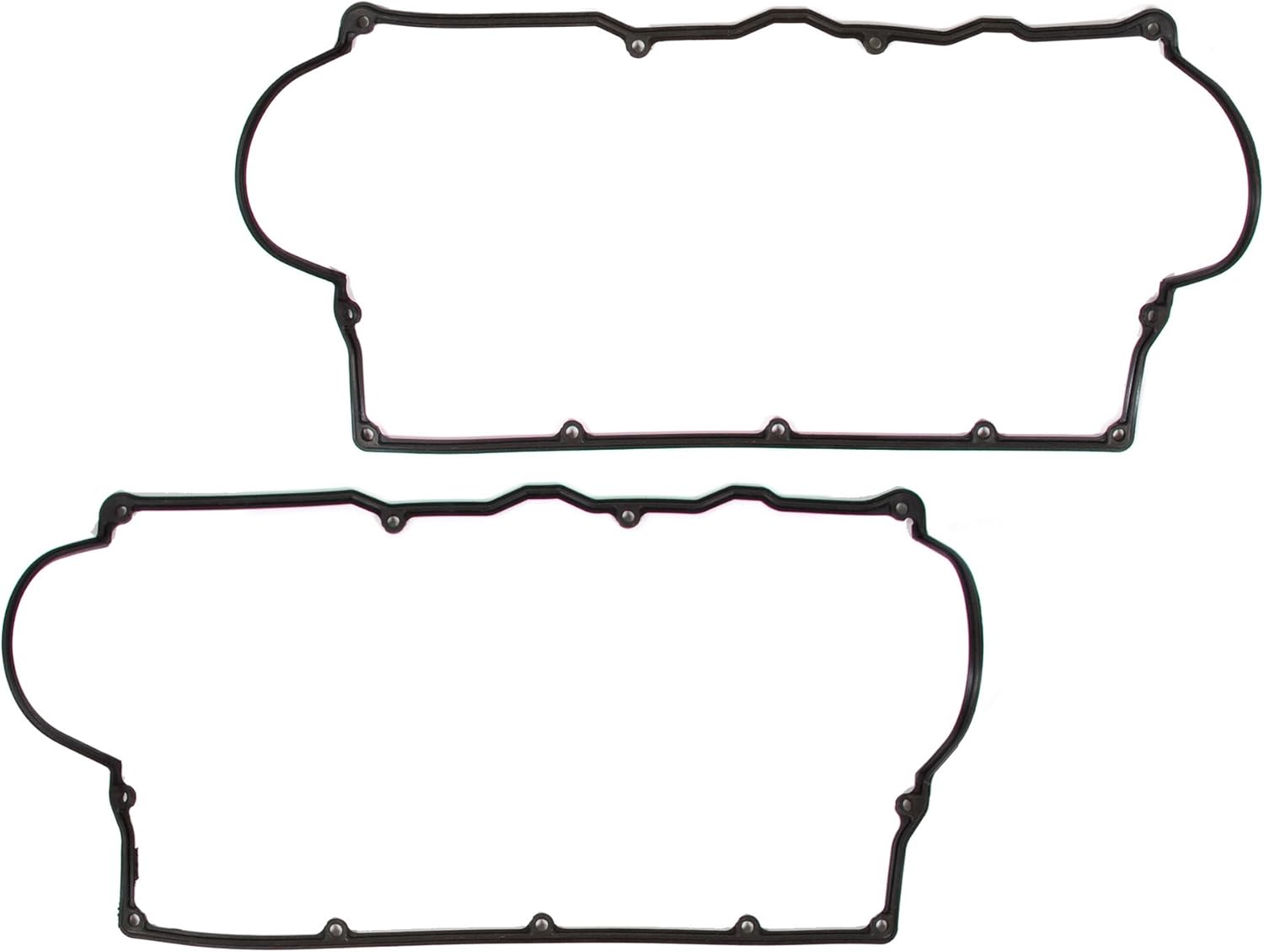 MA-4216919525 Full Gasket Set Compatible With/For Honda Acura Isuzu 3.2L 6VD1 SOHC 24V