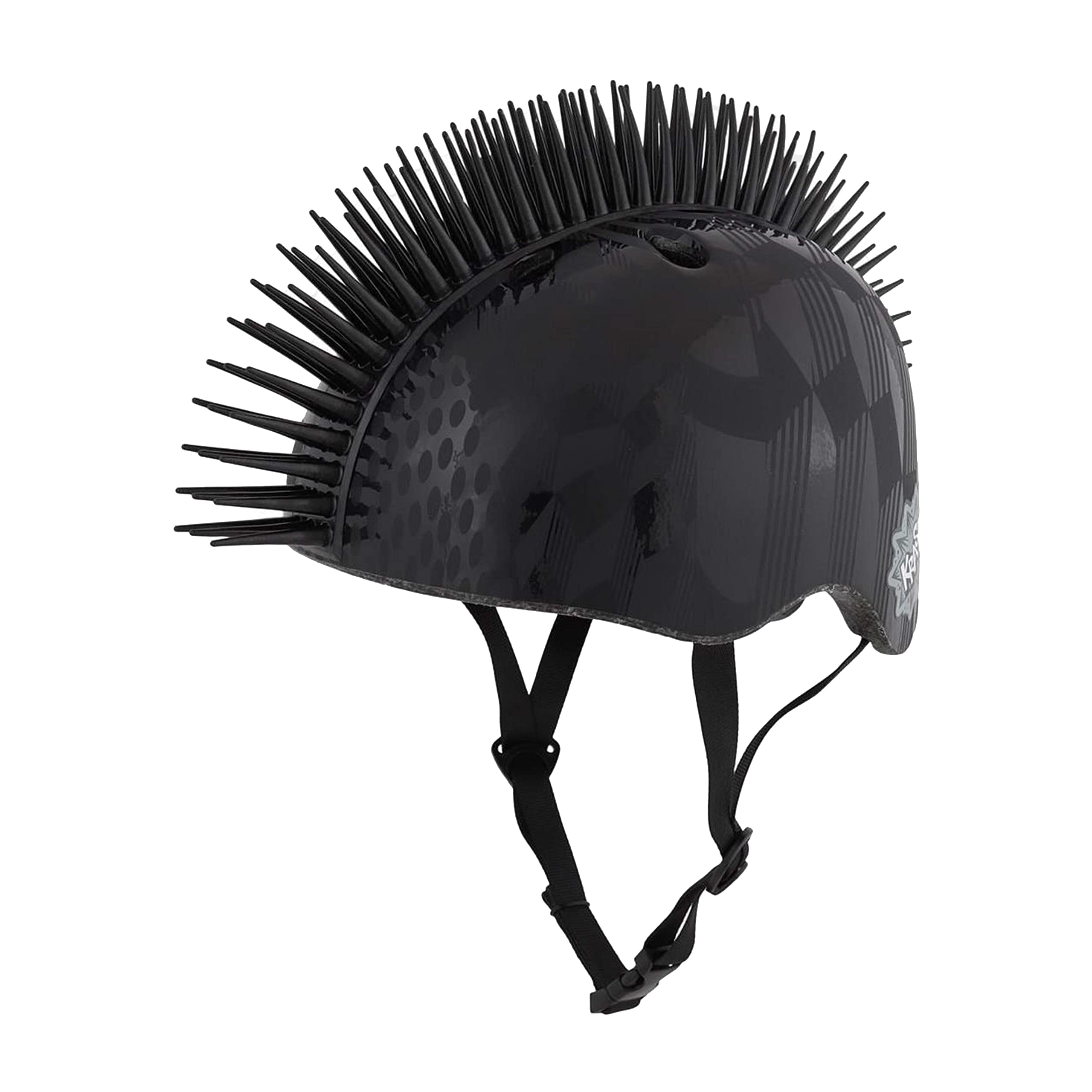 Kask C-Preme Krash