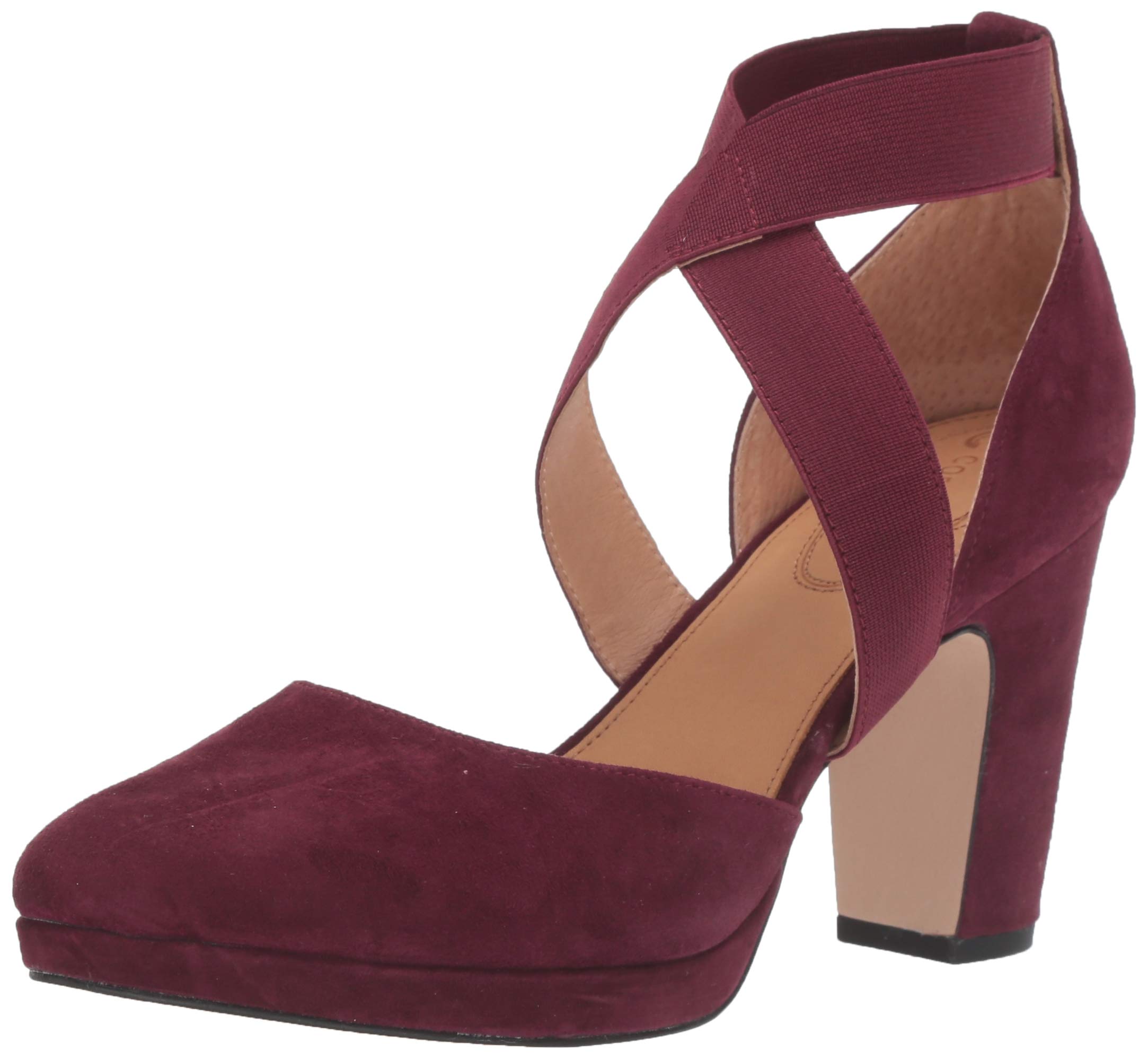 CC Corso ComoCC Corso Como Women's Icelyn Pump