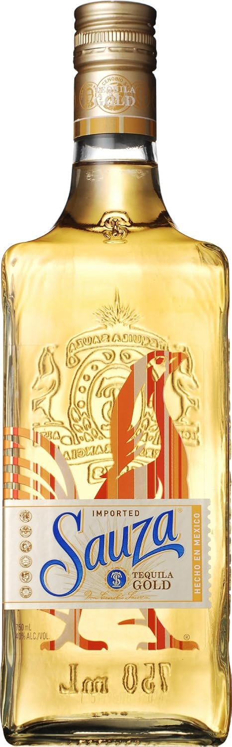 豪奢な テキーラ サウザ ゴールド 750ml あすつく対応 Materialworldblog Com 豪奢な テキーラ サウザ ゴールド 750ml あすつく対応 Materialworldblog Com