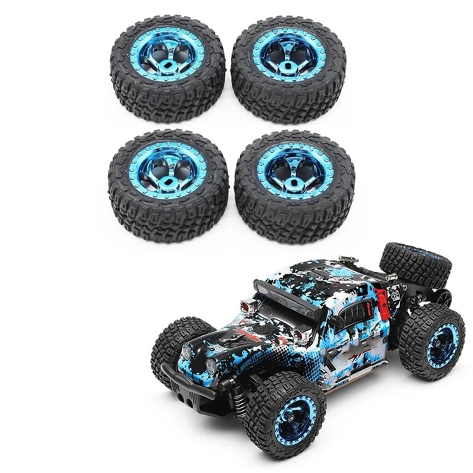 629938_5