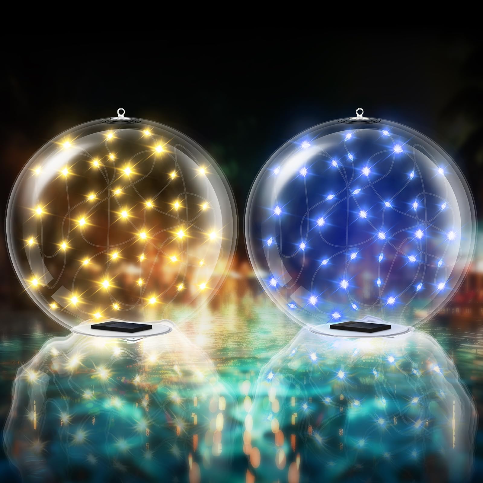 ライト・ランタン NATAL DESIGN GlobePod AIOT Ver. GlobePod AIOT ver. - NATAL DESIGN ONLINE SHOP