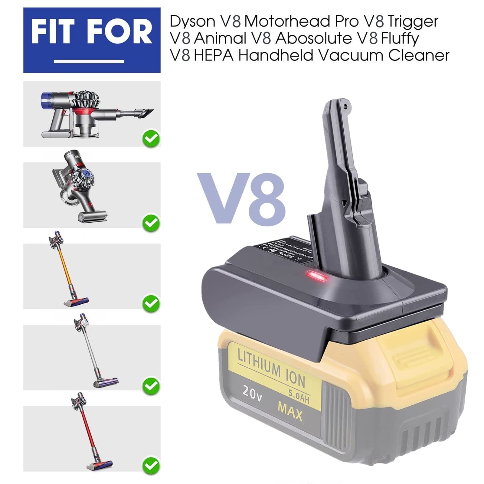 https://m.media-amazon.com/images/I/71P3R0yfY5L.jpg