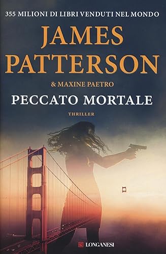 Peccato mortale