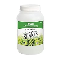 Vista 8 de Signature Shakes™ 4lb (Bacon)