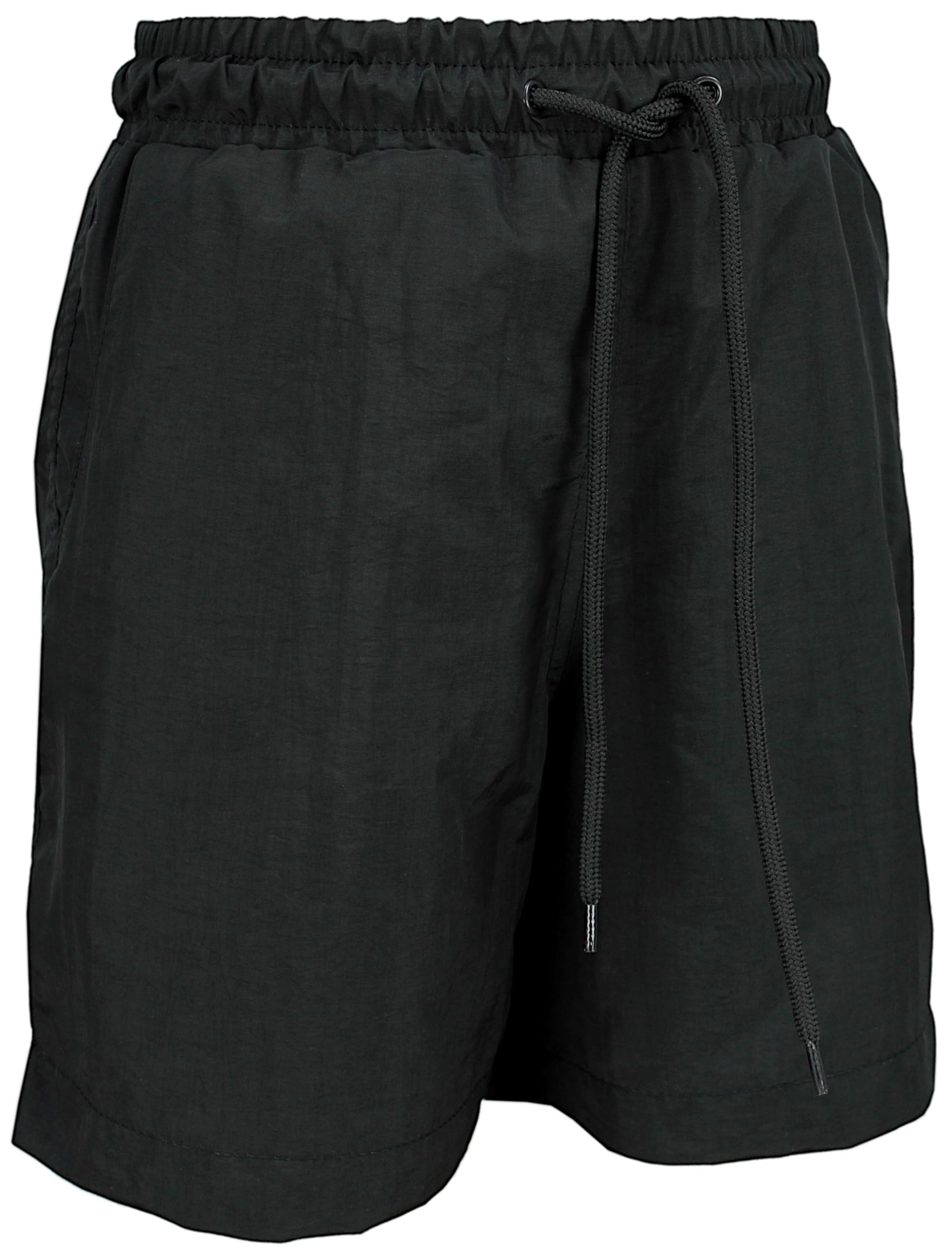 Aquarti Pantaloncini da Bagno per Ragazzi con Coulisse Bermuda ad Asciugatura Rapida Pantaloncini Sportivi