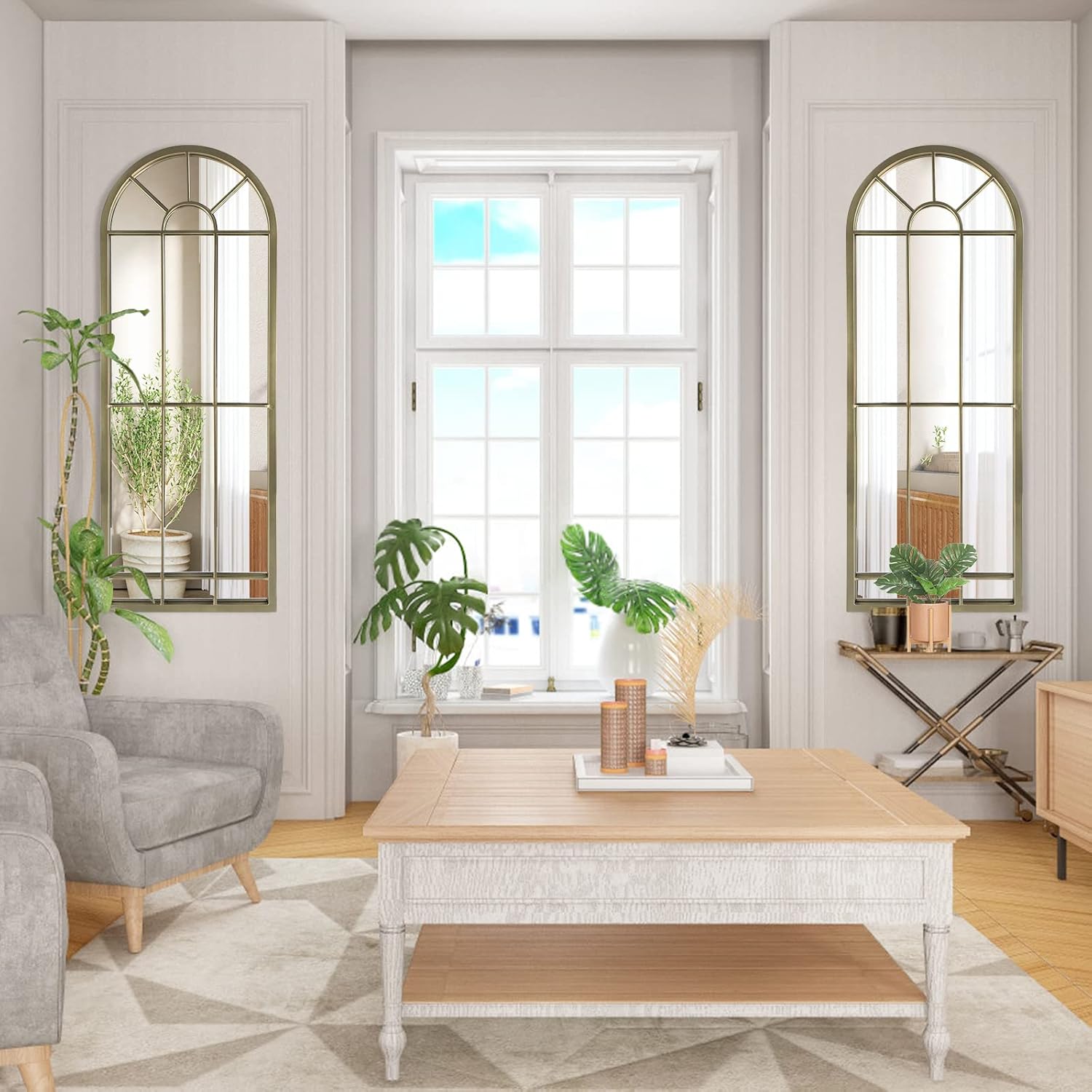 https://m.media-amazon.com/images/I/71P3RWzbBxL._AC_SL1500_.jpg