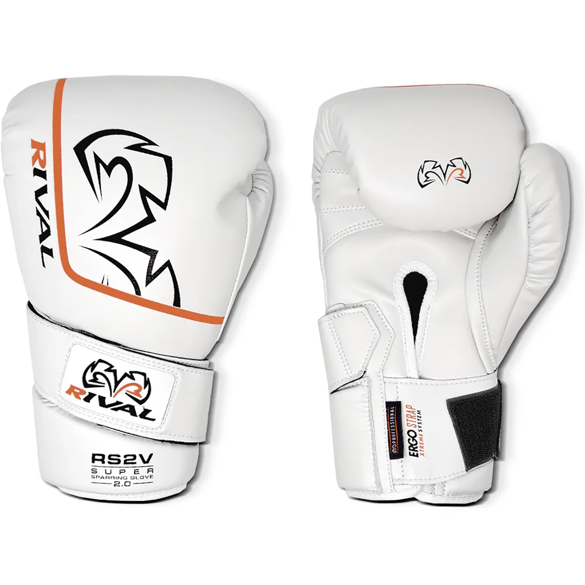 ボクシング RIVAL RS2V SUPER SPARRING GLOVE 16oz Buy RIVAL Boxing RS2V 2.0 Super Sparring Gloves - Uses a Single