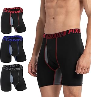 Cheap Underwear For Men Picks collage image 4