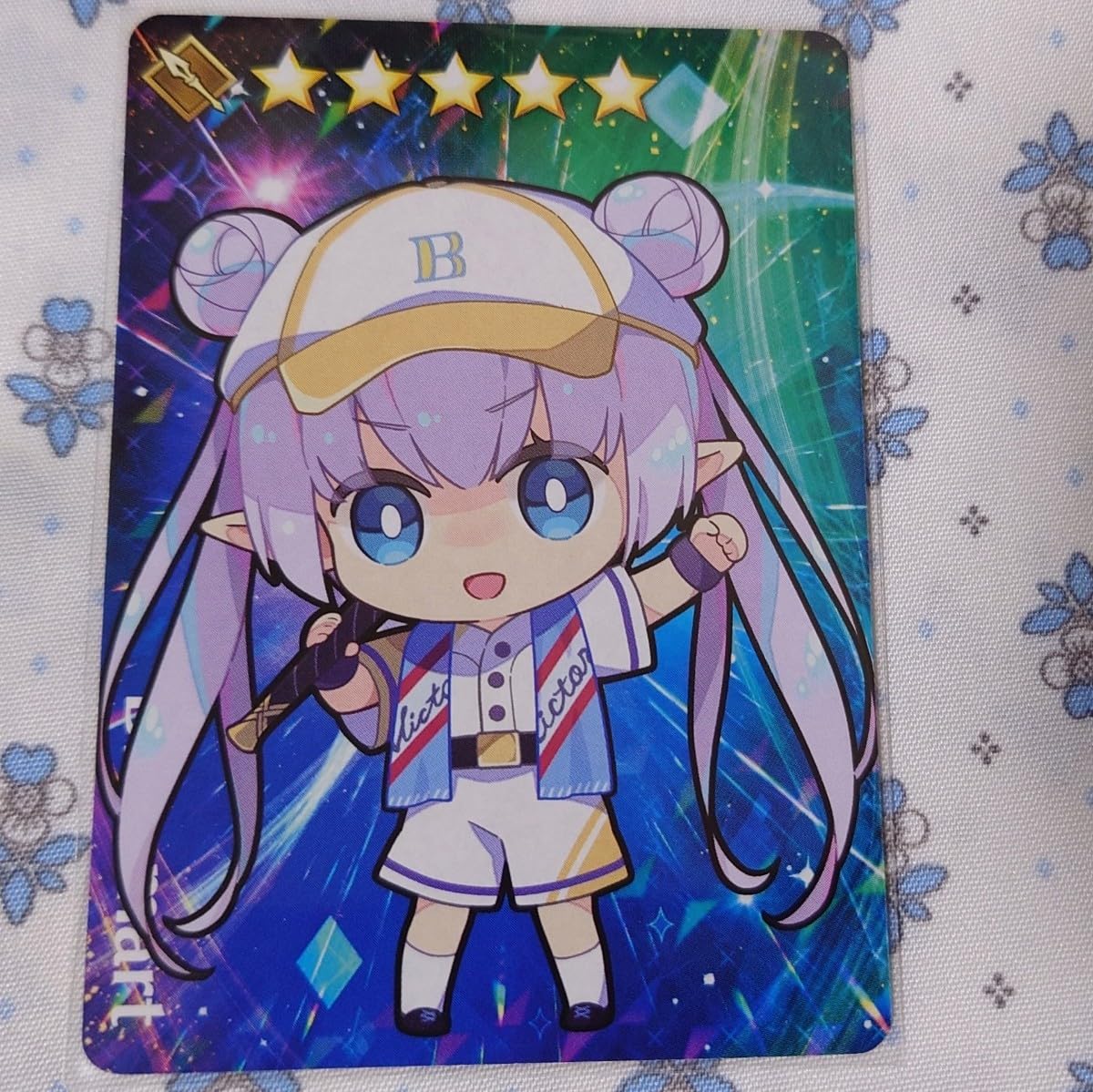 Amazon.co.jp: FateGrail League グレイルリーグ FGO フェス