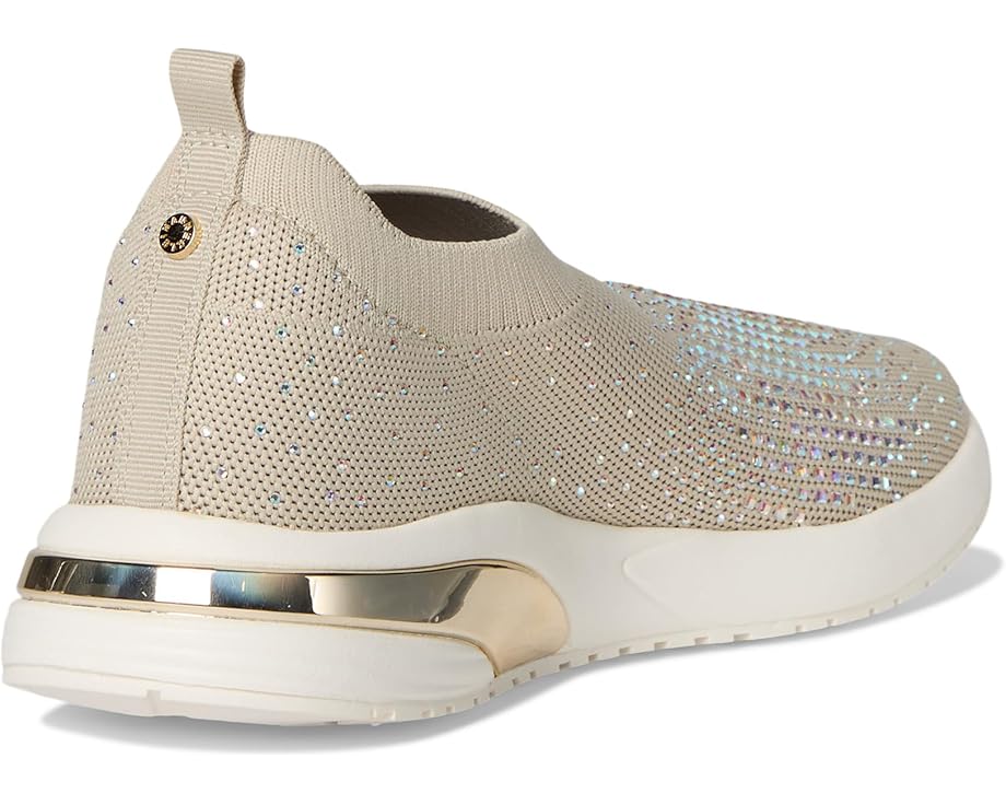 Anne Klein Compete - Back View