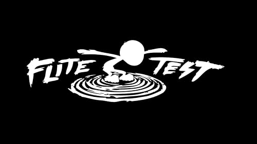 Flite Test – vue 6