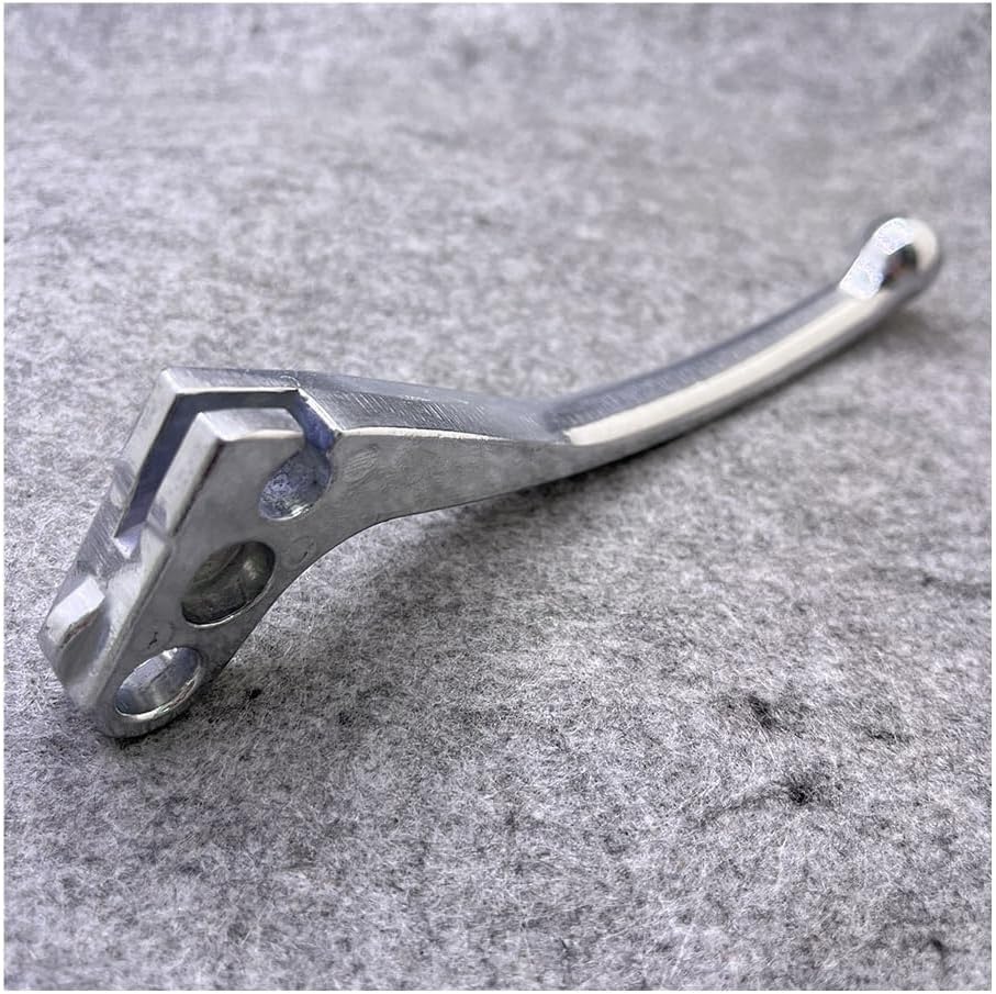 Motorcycle Brake Lever Motorcycle Brake Clutch Levers Handlebar Parts for CBR600 CBR900 CB400 VTR250 VFR400 CB600F for Hornet CB500S