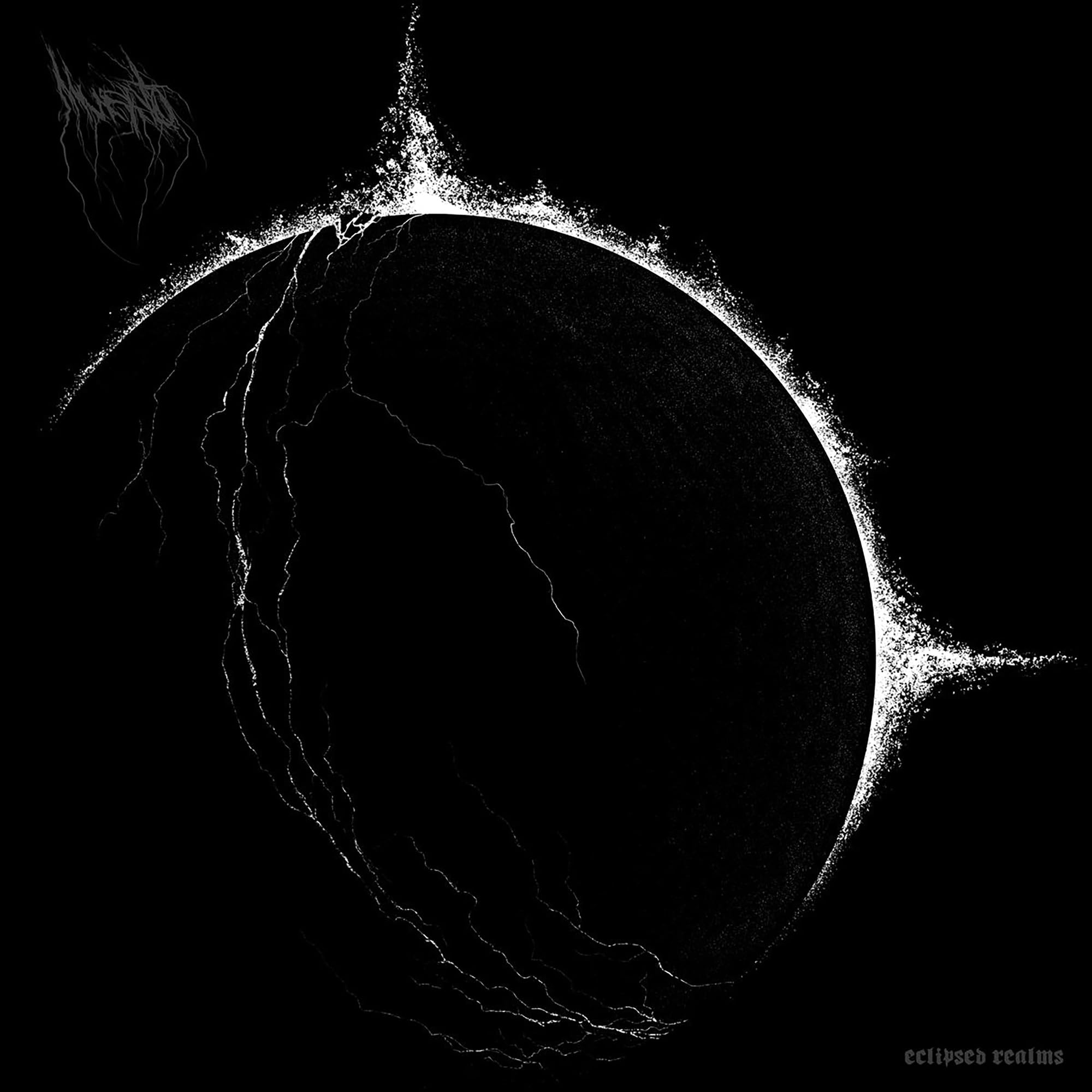 Eclipsed Realms