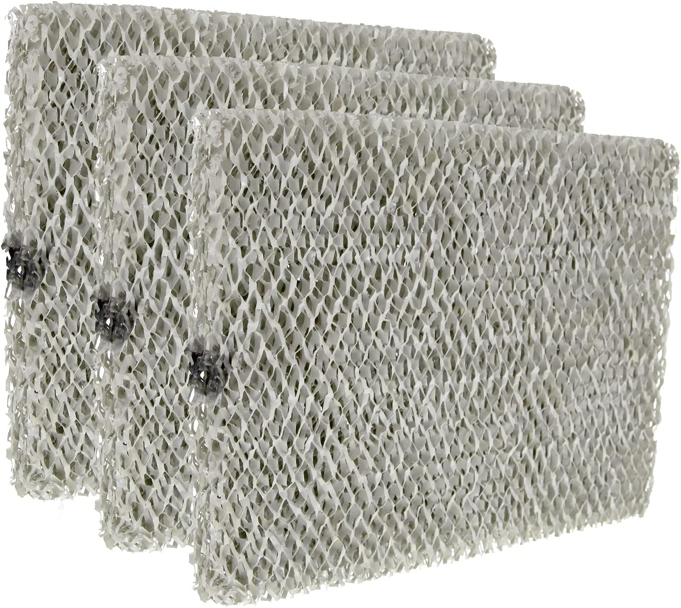 Tier1 Replacement for GeneralAire 990-13 Models 1042, 1137, 1040 Humidifier Evaporator Pad 3 Pack