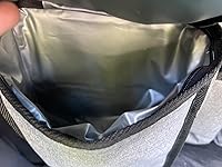 Review Image by Matthiasrome22 Matthiasrome22