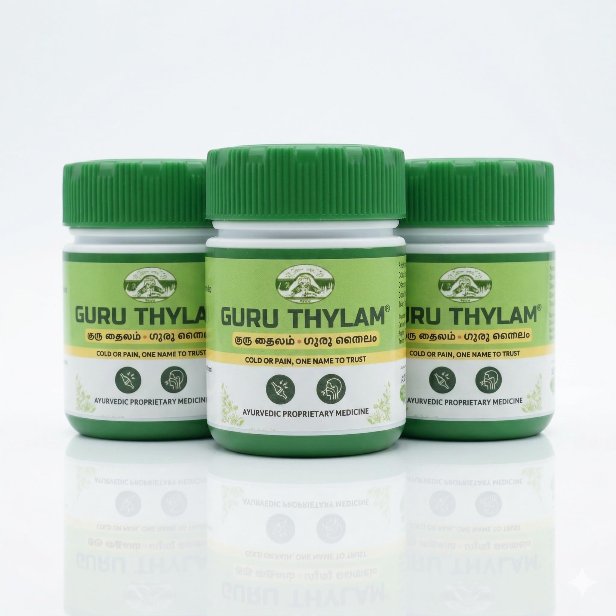 Balm 10ML - PACK OF 3-image-36