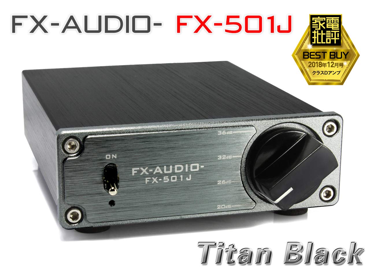 fx-501j 2台セット fx-501j 2台セット nfj_h147