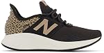 New Balance Women's Fresh Foam Roav Running Shoe