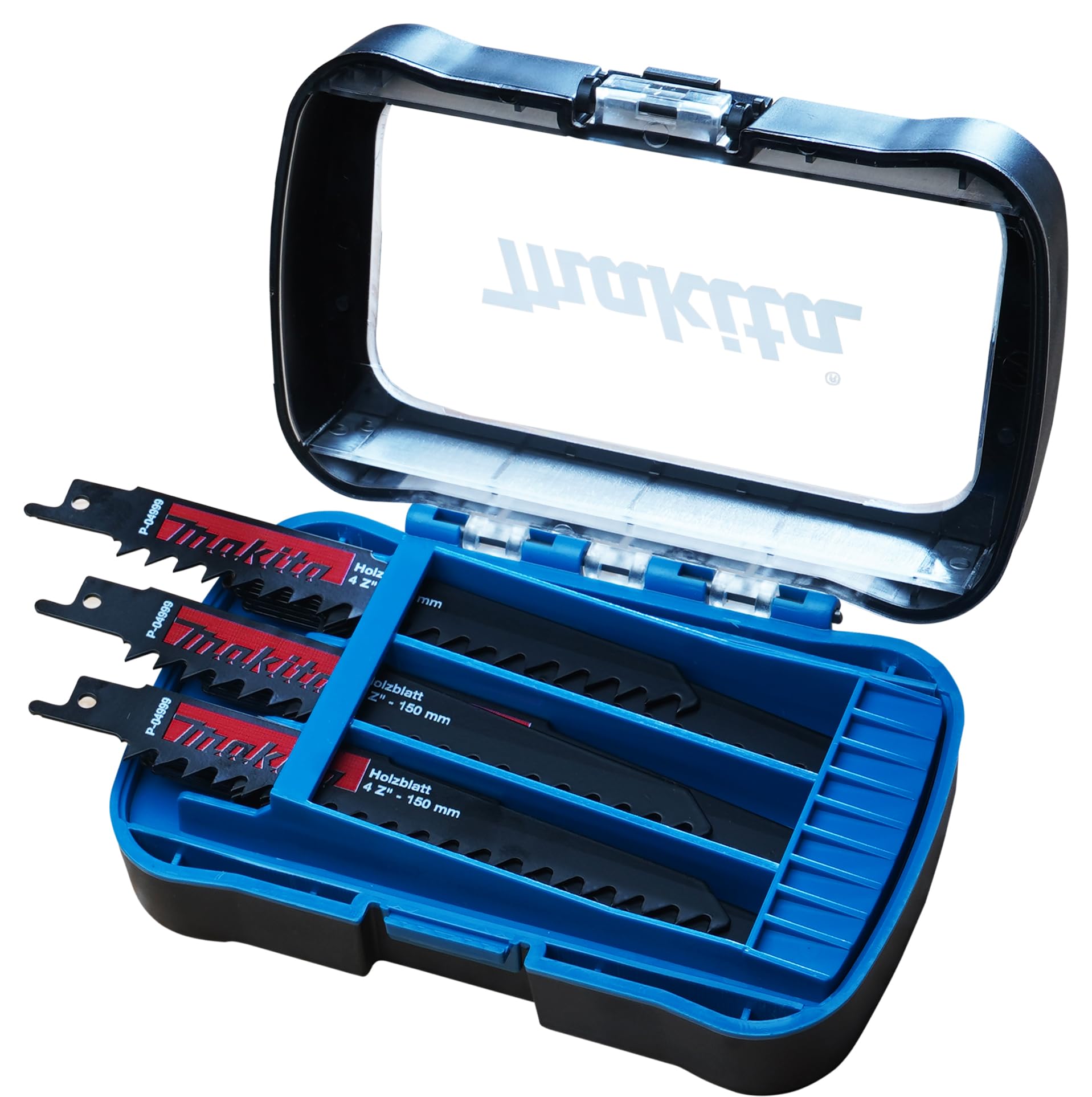 Makita Lame de scie P-81278
