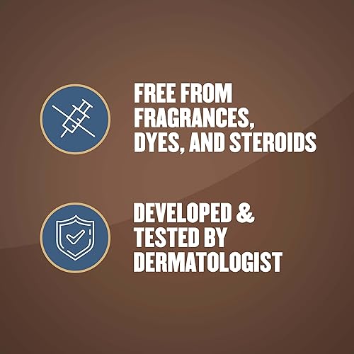 Miniatura 7 de Gold Bond Ultimate - Crema para aliviar el eczema