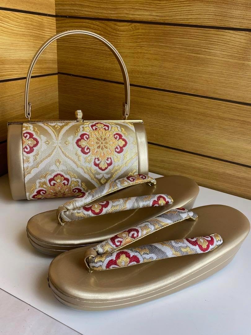 白川石製庭伽藍 小振り 庭伽藍