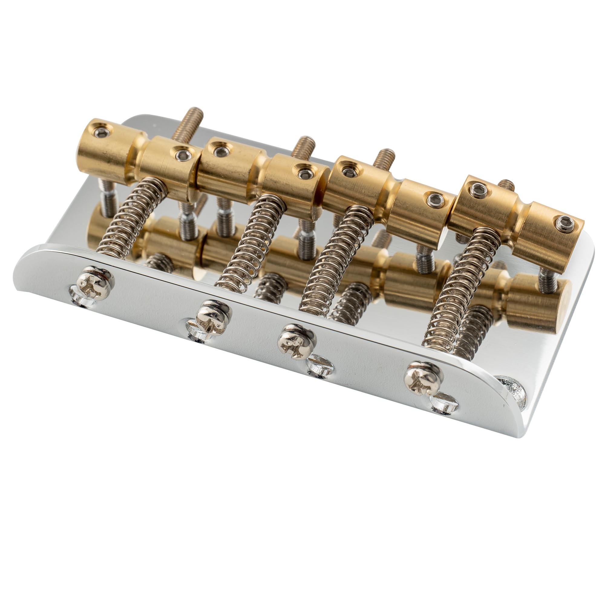 ベース BOSSA Tribute TBUS-4BR Antique natural BOSSA Tribute TBUS-4BR Antique natural