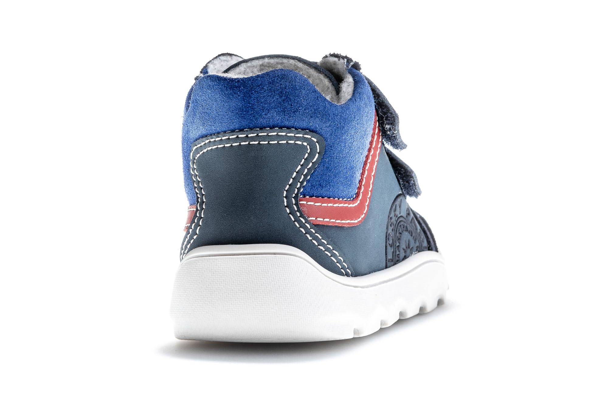 Botas para Niño Pablosky ZERO 519424