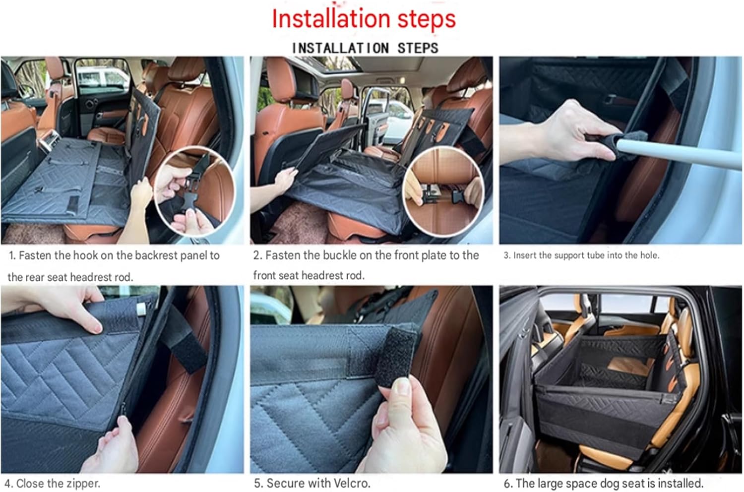 サンバーダンプ4WD、5速マニュアル、ELシフト、車検2年、走行3万キロ。 サンバーダンプ4WD、5速マニュアル、ELシフト、車検2年、走行3万キロ