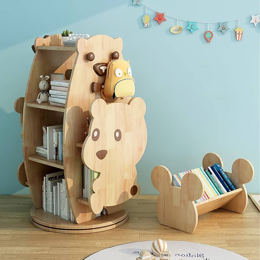 71P3UrlLBZL._AC_UF894,