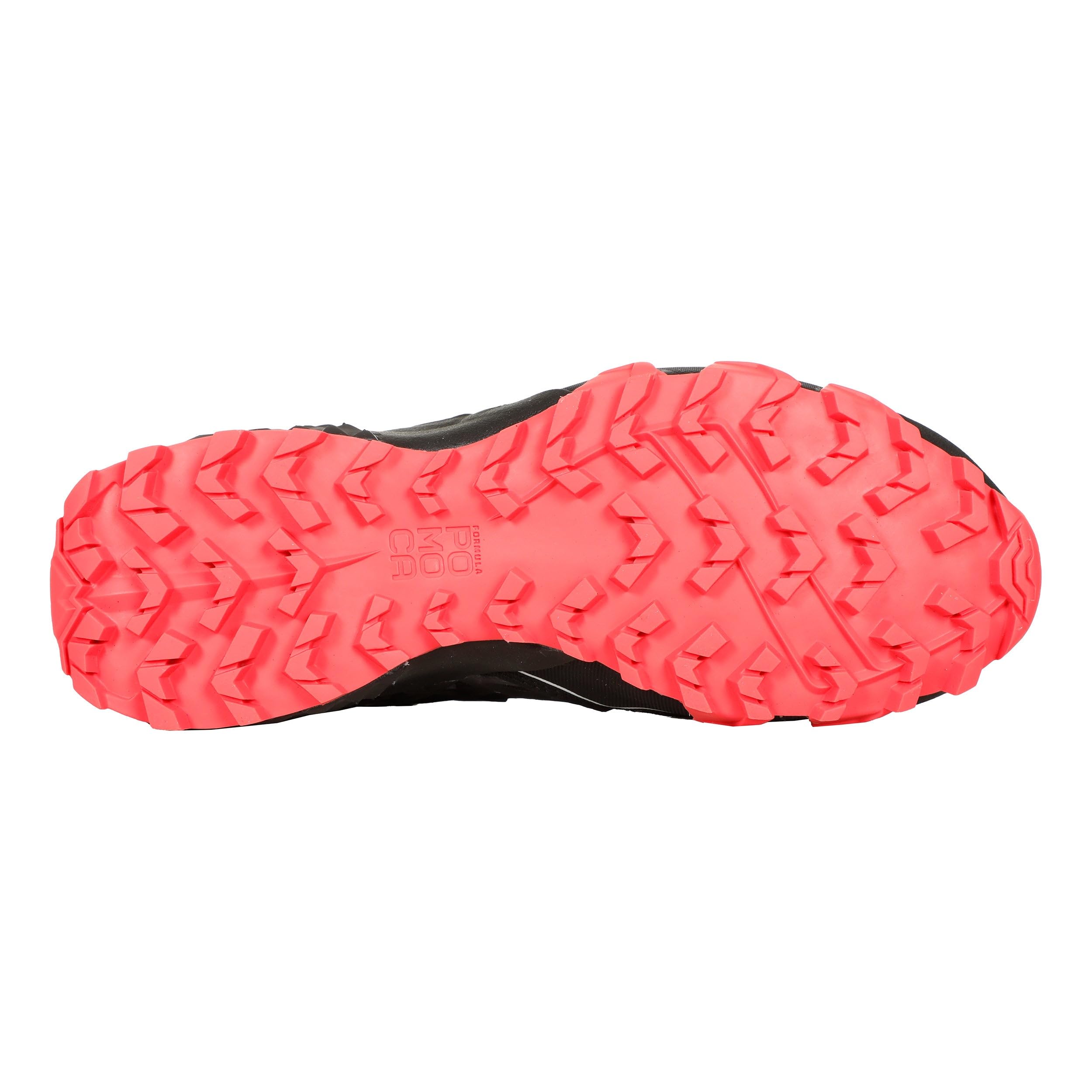 DYNAFIT Feline SL W, Scarpe Running Donna