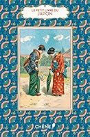 Le petit livre du Japon (French Edition) 2812317132 Book Cover