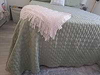 Review Image by K. Modeen K. Modeen