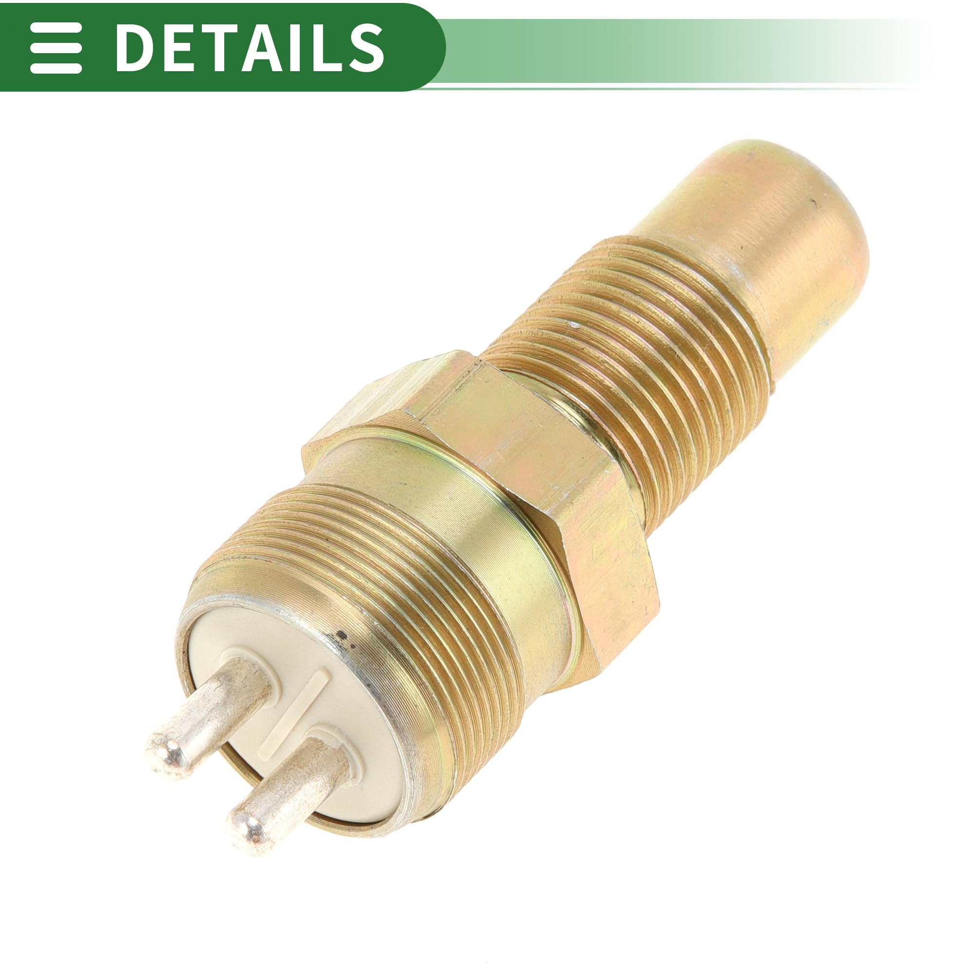 そー Amazon.com: Motoforti 1 Pc No.3956941 Transmission Speed