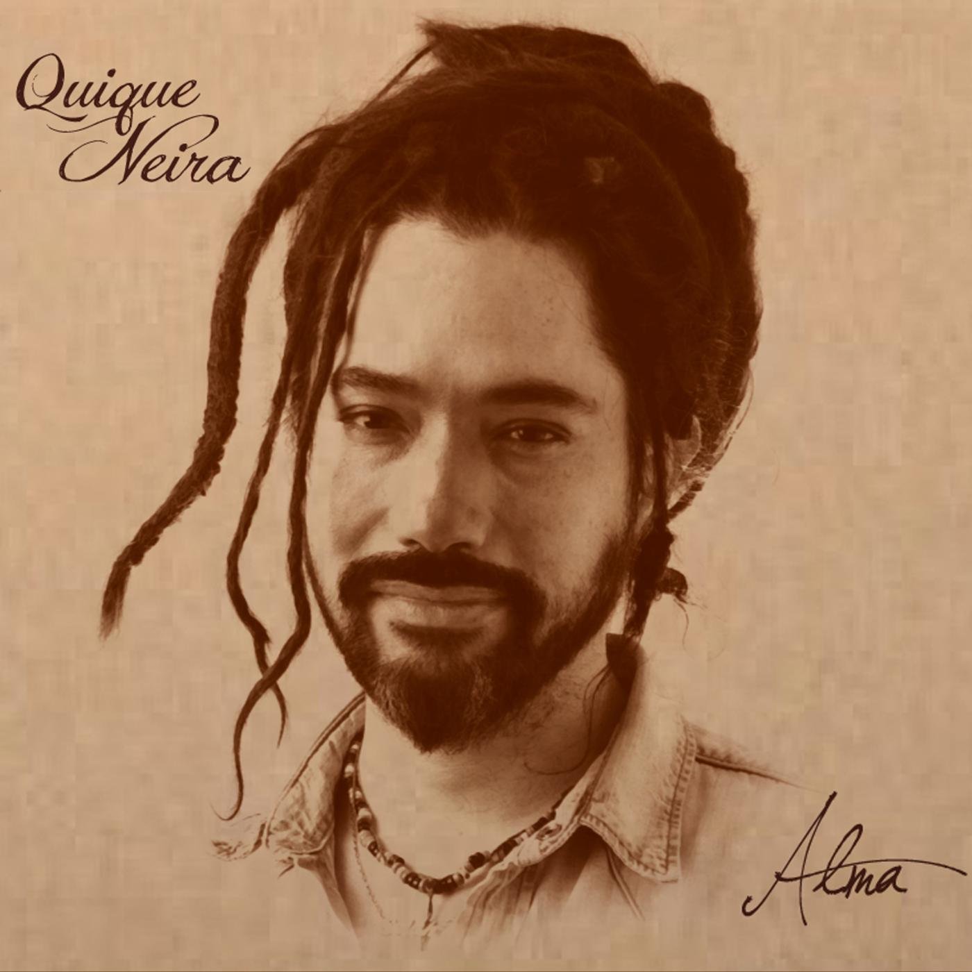 Quique Neira