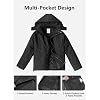 Product Photo 5