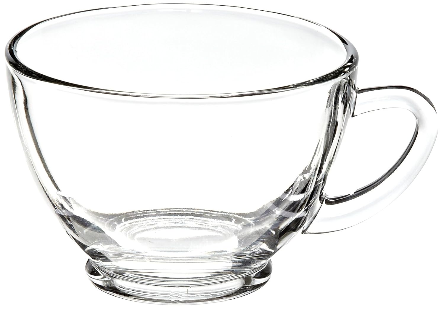 未使用USAヴィンテージアンカーホッキングレインフラワーピッチャー