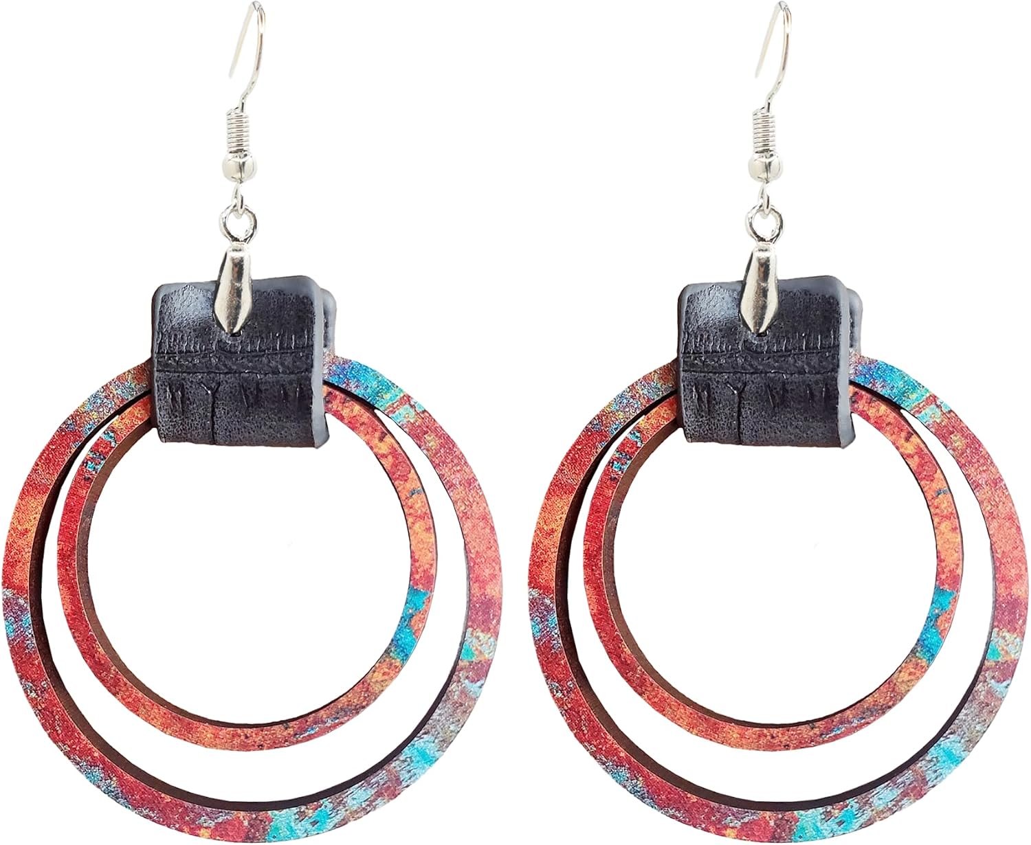 GaGa MILANO ガガミラノ K10 ピンクサファイアクロス ネックレス 楽天市場】ガガミラノ ネックレス k10の通販 GaGa MILANO ガガミラノ